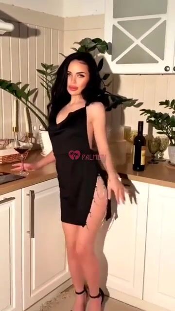 Виктория, 25, تفلیس 22