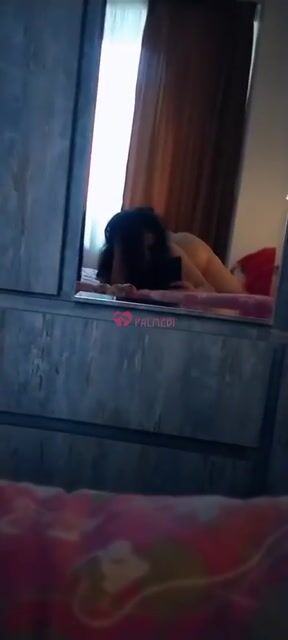 Derya, 30, تبليسي 7