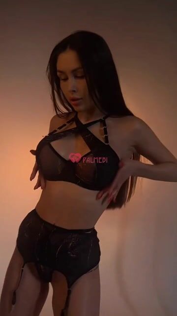 Alina, 26, تفلیس 12