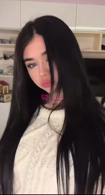 melek_melek, 20, Tbilisi 7