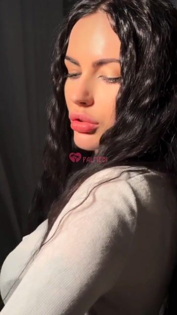 Мария, 26, Tbilisi 4