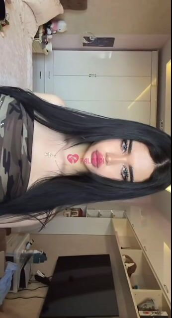 melek_melek, 20, تبليسي 6