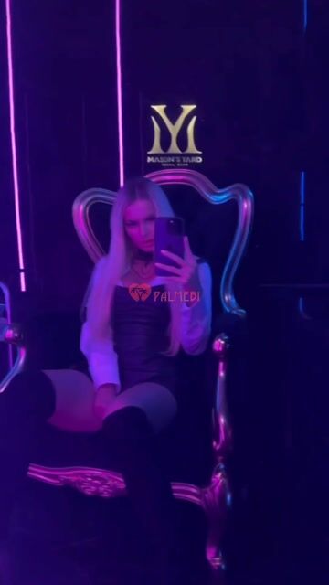 Ангелина, 26, Tiflis 7