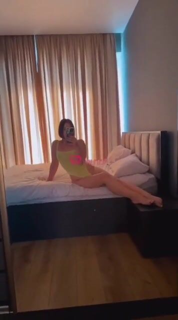 Nika💗, 25, Թբիլիսի 3