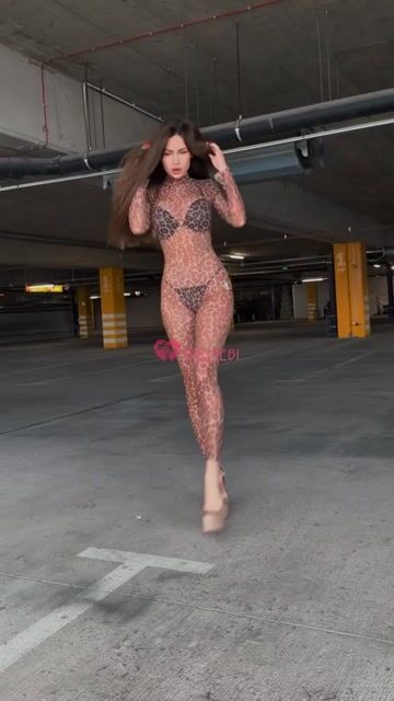 Alina, 26, تبليسي 19