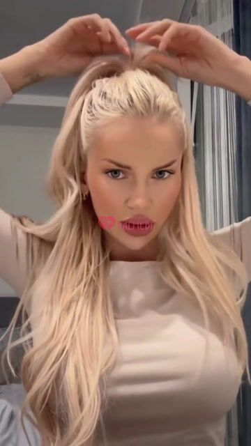 Ангелина, 26, Tiflis 8