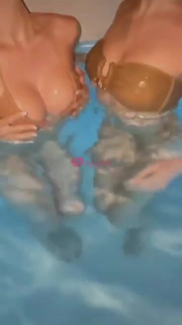 Hot girls, 25, Tbilisi 9