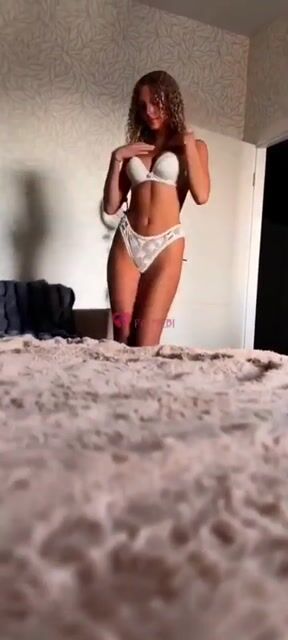 Olga- BATUMİ, 25, باتومی 7