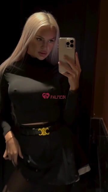 Amina, 24, تفلیس 2