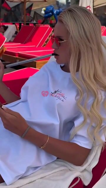 Amina, 24, Tbilisi 11