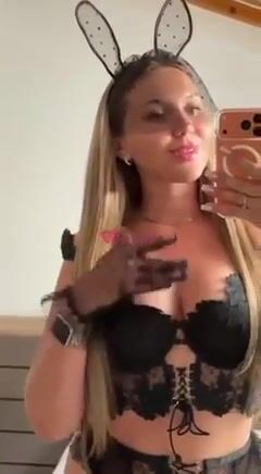 Vera, 23, تبليسي 4