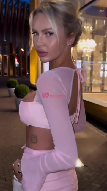 Amina, 24, تفلیس 3