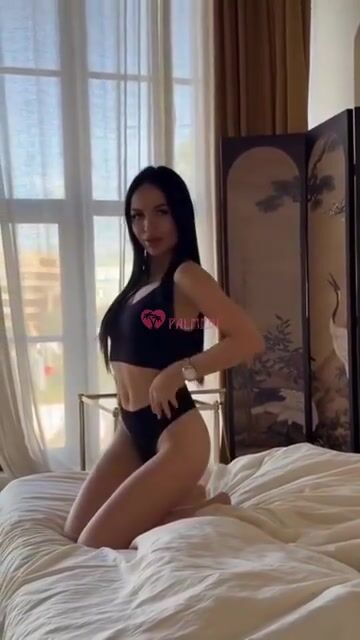 Виктория, 25, تفلیس 21