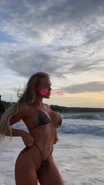 🔥Мила🔥, 25, تبليسي 14