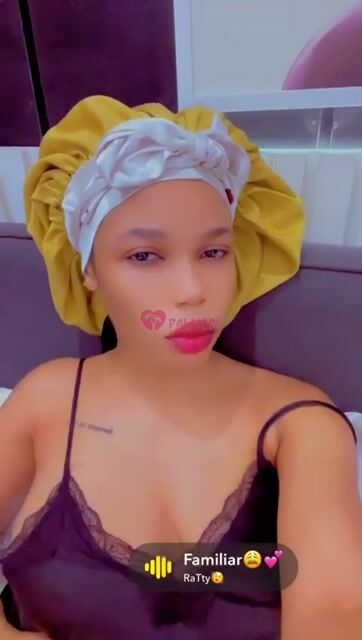 Juwana, 25, تفلیس 7