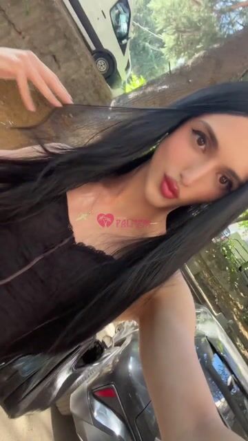 SOFIA, 20, Tbilisi 9