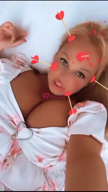 ORBI @FCKSQRT, 25, باتومي 10