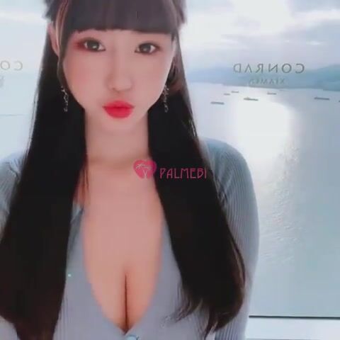 🇯🇵 Aki Japan, 21, تفلیس 9