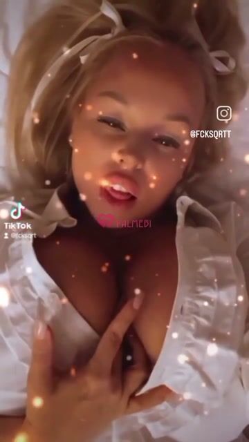 ORBI @FCKSQRT, 25, باتومی 11