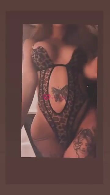 Ankababy, 25, Tbilisi 9