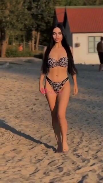 Виктория, 25, تفلیس 20