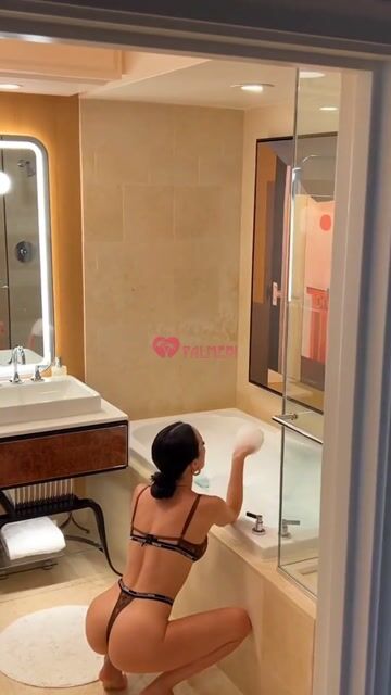 Jenl, 26, تبليسي 14