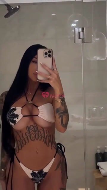 Alina, 25, Թբիլիսի 21