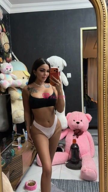 Nilufer🇹🇷, 26, Թբիլիսի 4