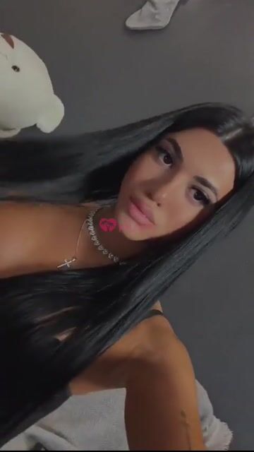 Taso Transi, 24, Tbilisi 15