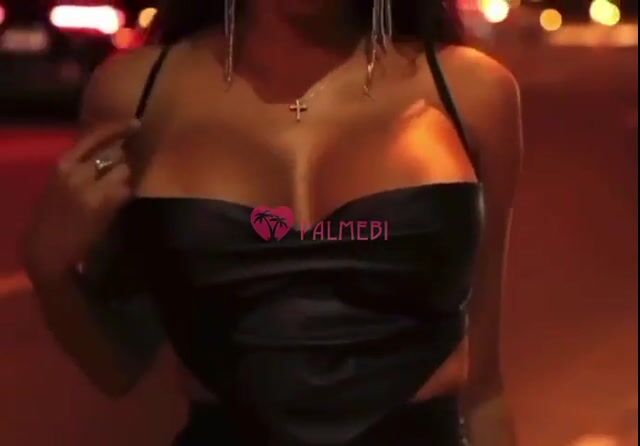 MELISA BATUMI🌺, 29, Batum 2