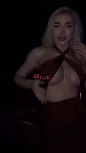 Кристина, 26, تبليسي 6
