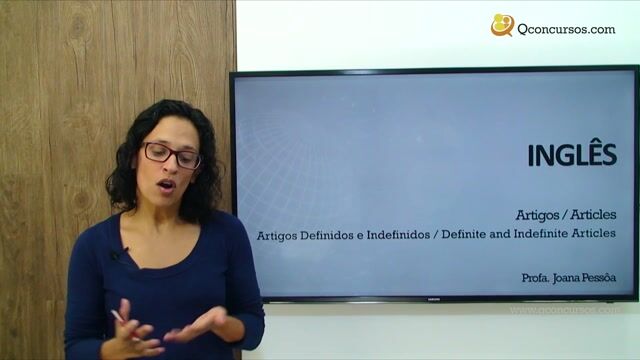 Articles - Artigos 