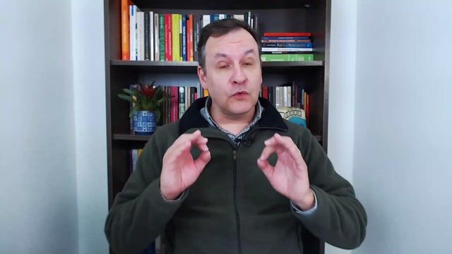 Ataque às Escolas no Brasil
