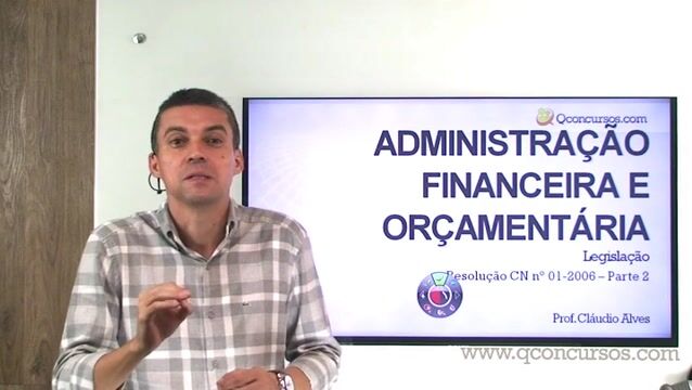 Resolução CN nº 01-2006 - Parte 2