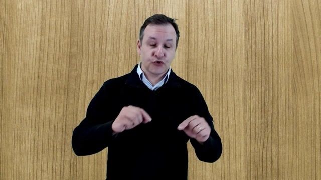 Fake News e Discursos de Ódio - Parte 02