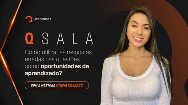 Como estudar para concursos