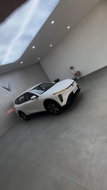 VinFast LimoGreen 7 chỗ - 10km. Mua bán Ô tô tại Quận Thanh Xuân Hà Nội được đăng bởi Sơn hải hình 1