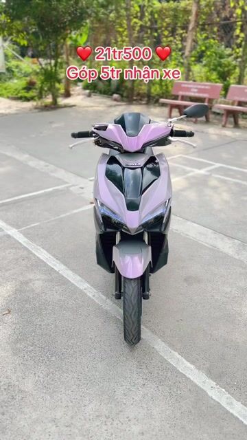 Honda Airblade 125 2016 Xanh Ánh Tín Zin Êm. Mua bán Xe máy tại Thành phố Thủ Đức Tp Hồ Chí Minh được đăng bởi Xe Máy Trường Thịnh hình 1