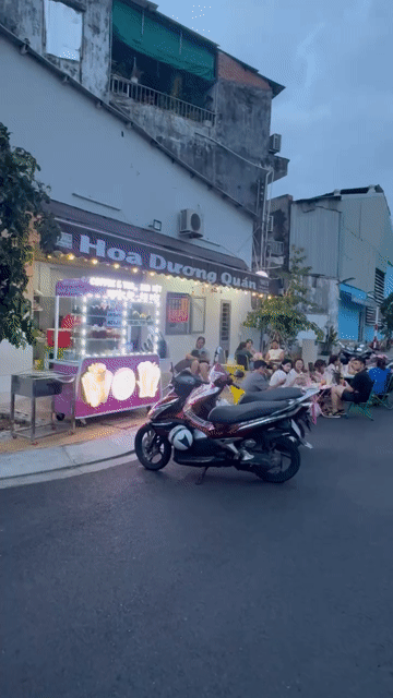 Mua bán Nhà ở Quận 11 Tp Hồ Chí Minh diện tích 21 m² giá 6,2 tỷ