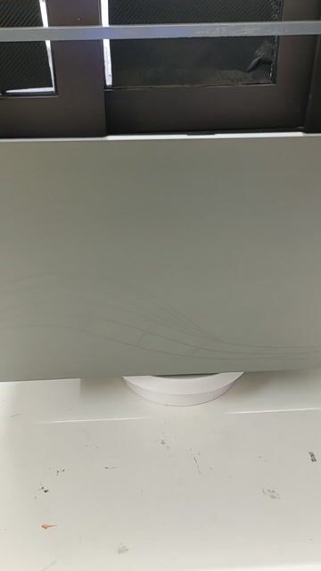 Acer Swift Lite 14 Ultra 5 16GB/512GB. Mua bán Laptop tại Quận Tây Hồ Hà Nội được đăng bởi Đặng Cao Sơn hình 1