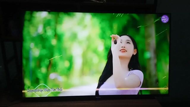 Tivi Casper 50UGA610 Đã sử dụng. Mua bán Tivi, Âm thanh tại Huyện Chương Mỹ Hà Nội được đăng bởi Trần  hình 1