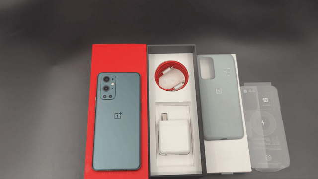 OnePlus 9 Pro 8/256GB máy fullbox. Mua bán Điện thoại tại Quận 6 Tp Hồ Chí Minh được đăng bởi Nhất Tín Mobile hình 1