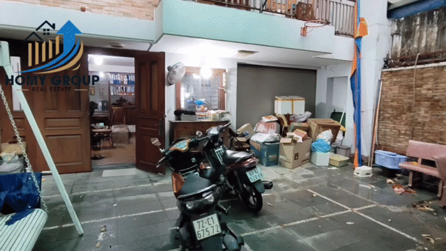 Cho thuê Nhà ở Thành phố Thủ Đức Tp Hồ Chí Minh diện tích 160 m² giá 31 triệu/tháng