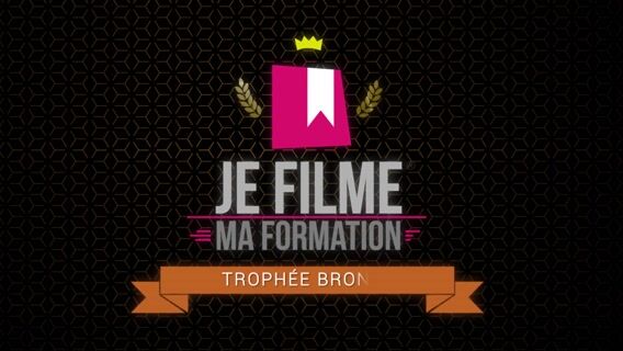 1 jour 1 formation