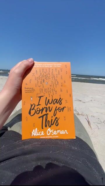 Beautiful Book