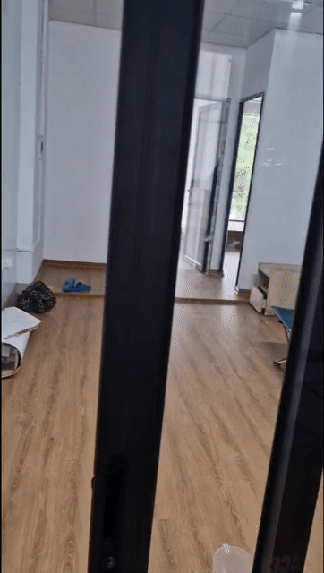 Cho thuê Nhà ở Quận Đống Đa Hà Nội diện tích 50 m² giá 7,5 triệu/tháng