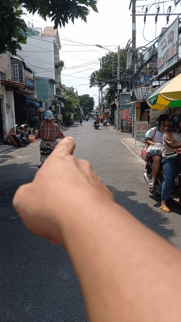 Mua bán Nhà ở Quận 12 Tp Hồ Chí Minh diện tích 111 m² giá 7,89 tỷ