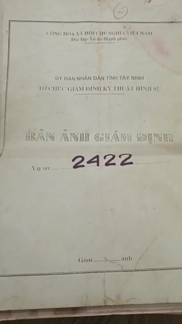 Sukitan _ TH Thái Lan _sk sm Zin biển đẹp Tài Lộc. Mua bán Xe máy tại Quận 8 Tp Hồ Chí Minh được đăng bởi minh nhi hình 1