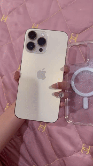 LÊN ĐỜI BÁN LẠI iPhone 14 Pro Max 256GB quốc tế ạ. Mua bán Điện thoại tại Quận Tây Hồ Hà Nội được đăng bởi Thuuu hình 1