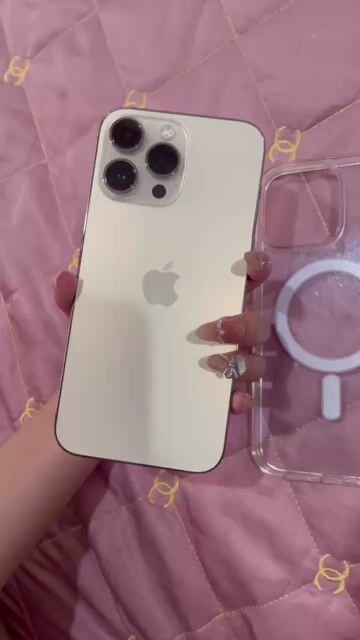 LÊN ĐỜI BÁN LẠI iPhone 14 Pro Max 256GB quốc tế ạ. Mua bán Điện thoại tại Quận Tây Hồ Hà Nội được đăng bởi Thuuu hình 1